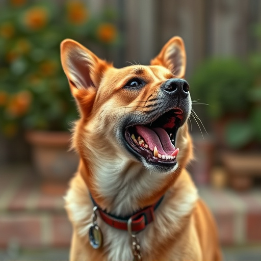 barking-dog-640x480-61482180.jpeg