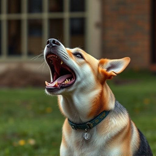barking-dog-640x480-61760090.jpeg