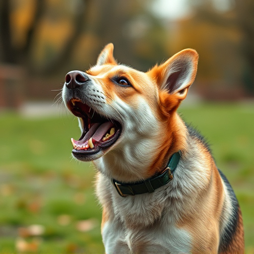 barking-dog-640x480-62188530.jpeg