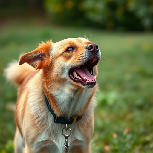 barking-dog-640x480-6224639.jpeg
