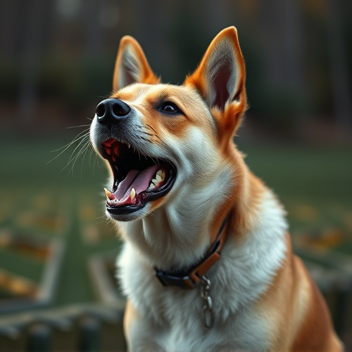 barking-dog-640x480-6227779.jpeg