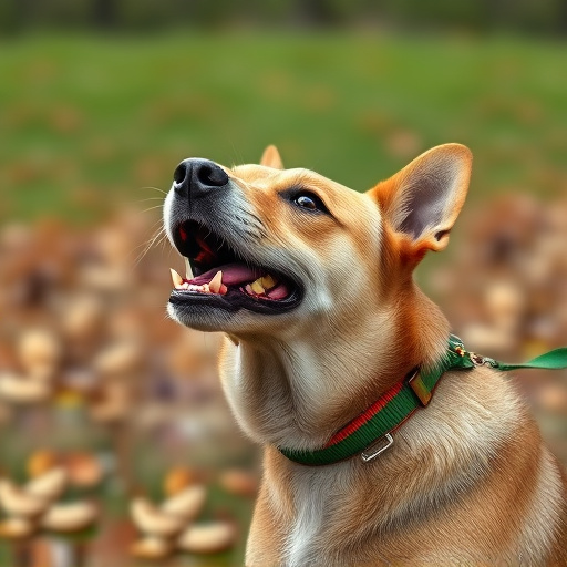 barking-dog-640x480-62353369.jpeg