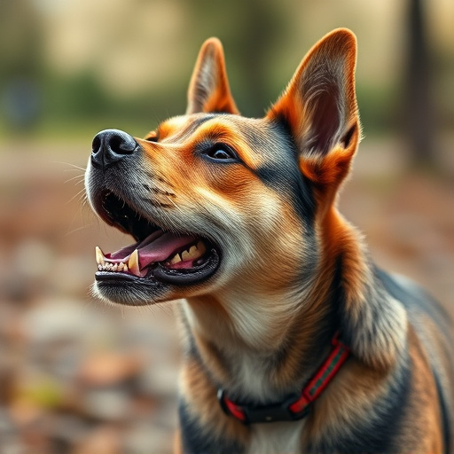 barking-dog-640x480-62692264.jpeg