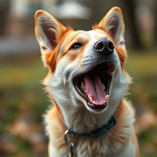 barking-dog-640x480-62814436.jpeg