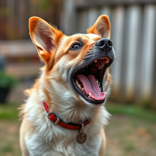 barking-dog-640x480-62840003.jpeg