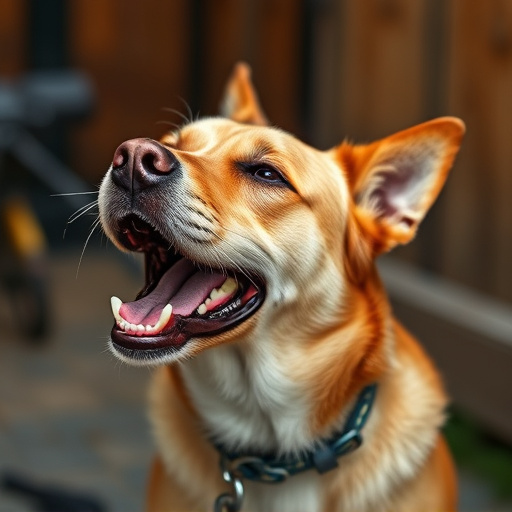 barking-dog-640x480-63013911.jpeg