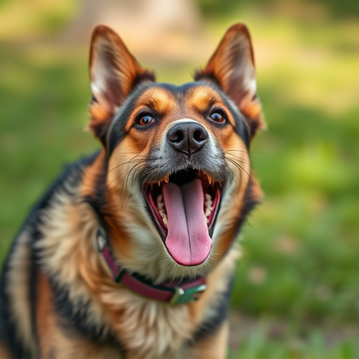 barking-dog-640x480-63604994.jpeg