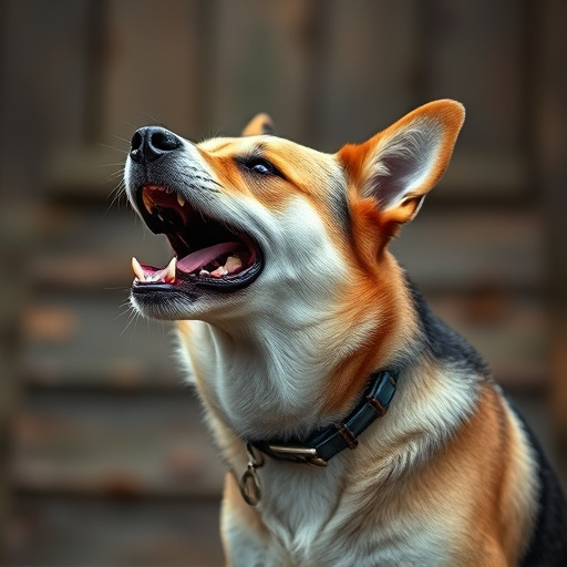 barking-dog-640x480-63873867.jpeg