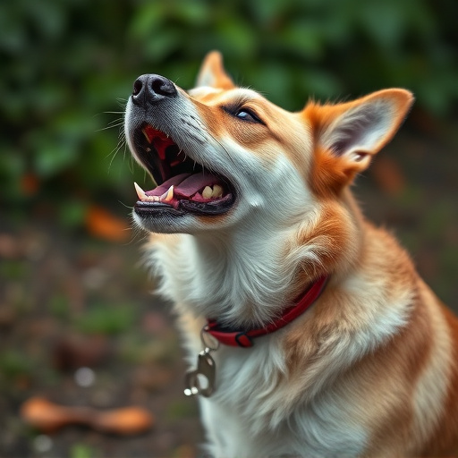 barking-dog-640x480-64225059.jpeg