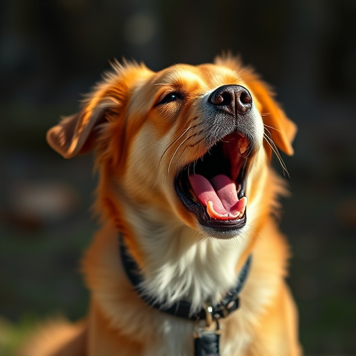 barking-dog-640x480-64387615.jpeg