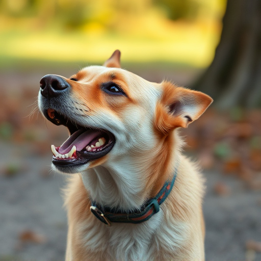 barking-dog-640x480-64668365.jpeg