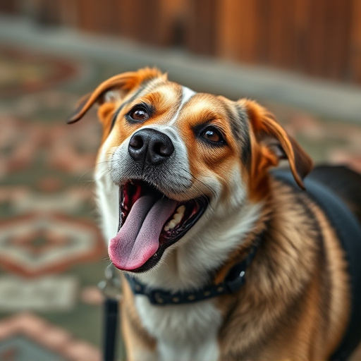 barking-dog-640x480-64742929.jpeg
