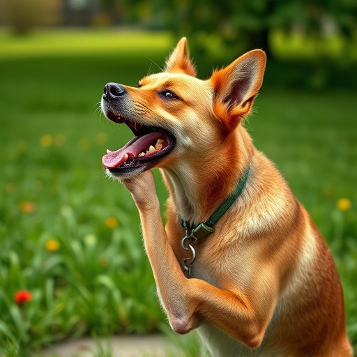 barking-dog-640x480-65090223.jpeg