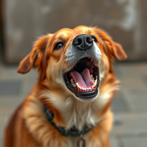 barking-dog-640x480-65430477.jpeg