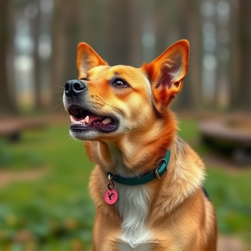 barking-dog-640x480-66363855.jpeg