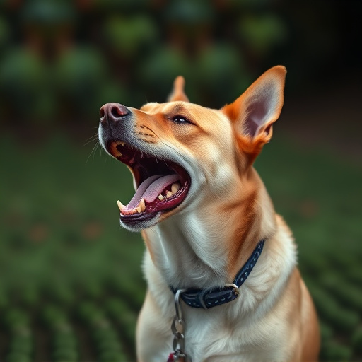 barking-dog-640x480-66524262.jpeg