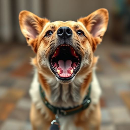 barking-dog-640x480-66549336.jpeg