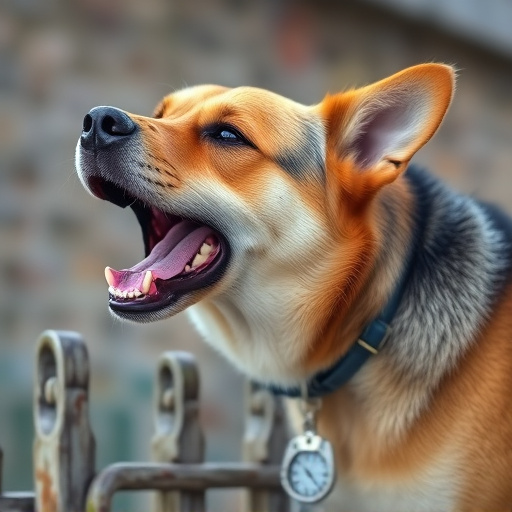 barking-dog-640x480-66991906.jpeg