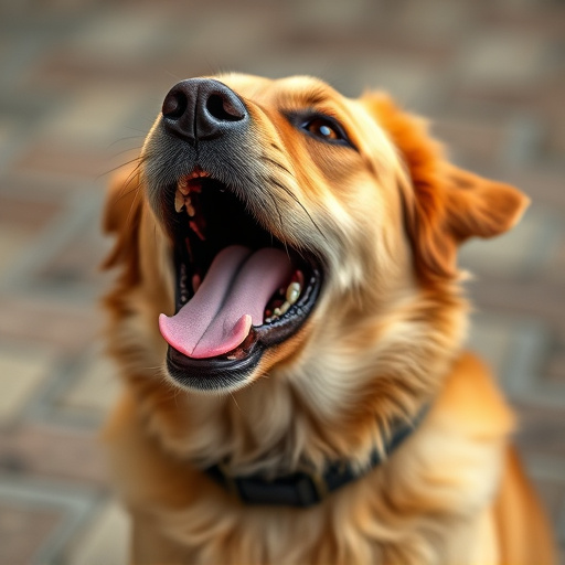 barking-dog-640x480-67113008.jpeg