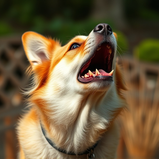 barking-dog-640x480-68285222.jpeg