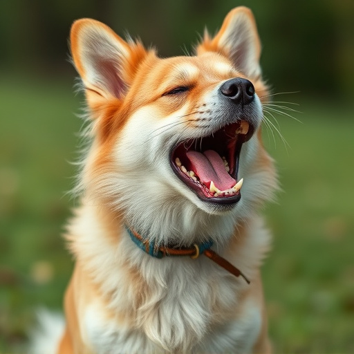 barking-dog-640x480-68311316.jpeg