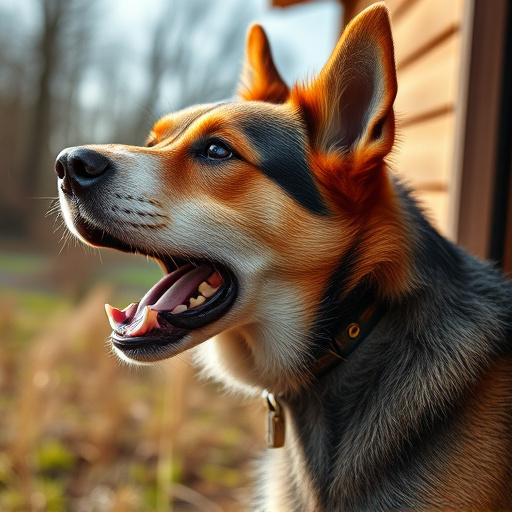 barking-dog-640x480-68535947.jpeg