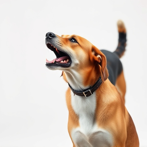barking-dog-640x480-68847406.jpeg