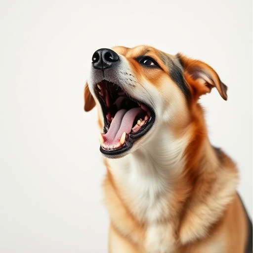 barking-dog-640x480-69905537.jpeg
