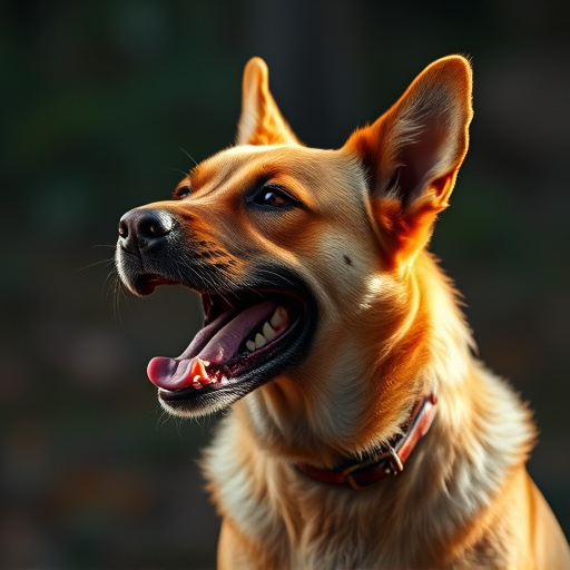 barking-dog-640x480-70061474.jpeg