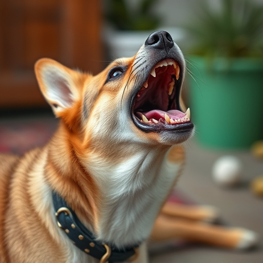 barking-dog-640x480-70180829.jpeg