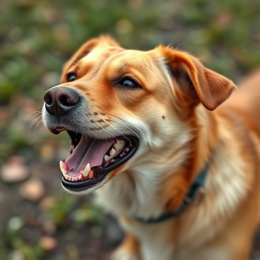barking-dog-640x480-70452170.jpeg