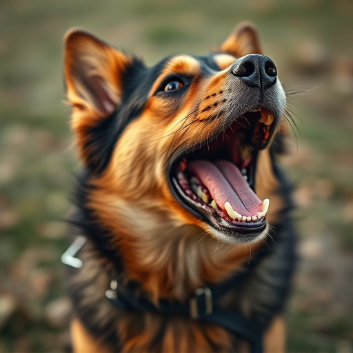 barking-dog-640x480-70636229.jpeg