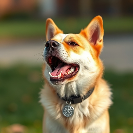 barking-dog-640x480-71405296.jpeg