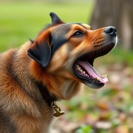 barking-dog-640x480-71703415.jpeg