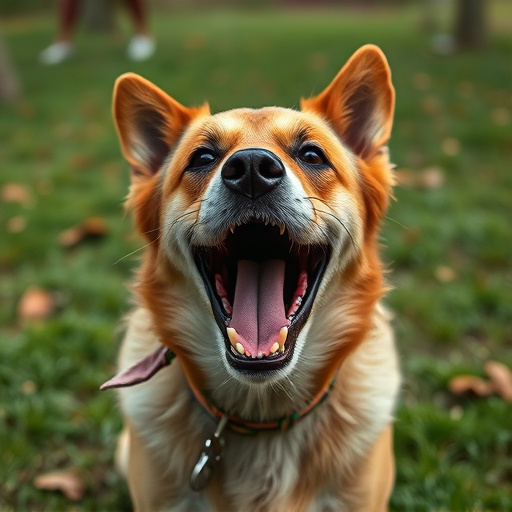 barking-dog-640x480-7198600.jpeg