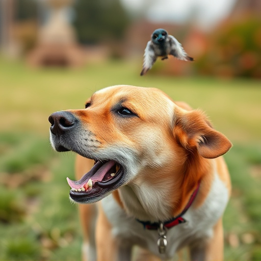 barking-dog-640x480-72429994.jpeg
