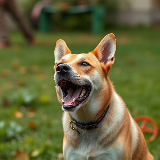 barking-dog-640x480-72605755.jpeg