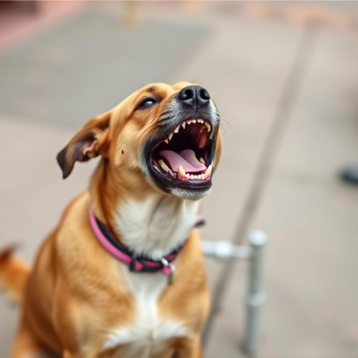 barking-dog-640x480-72629139.jpeg