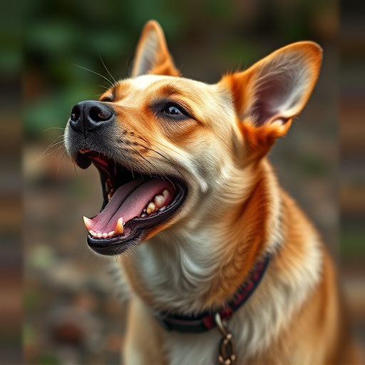 barking-dog-640x480-72693093.jpeg
