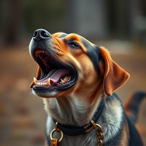 barking-dog-640x480-72856805.jpeg