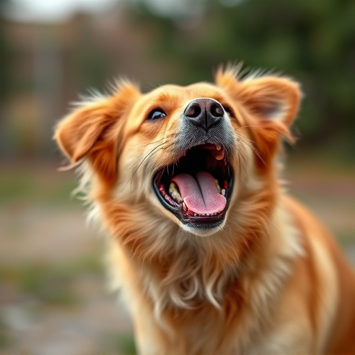 barking-dog-640x480-73040830.jpeg