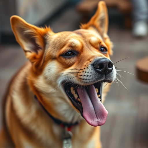 barking-dog-640x480-73090886.jpeg
