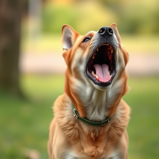 barking-dog-640x480-73358178.jpeg