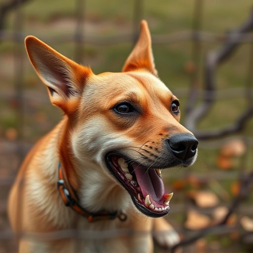 barking-dog-640x480-73923627.jpeg