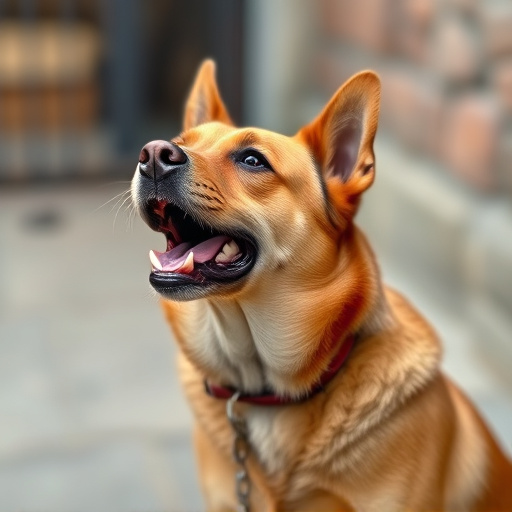 barking-dog-640x480-74234004.jpeg
