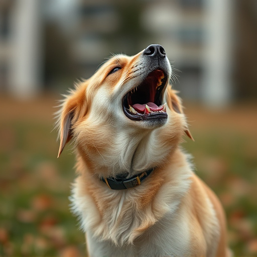 barking-dog-640x480-74309931.jpeg