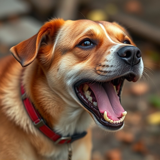 barking-dog-640x480-74788251.jpeg