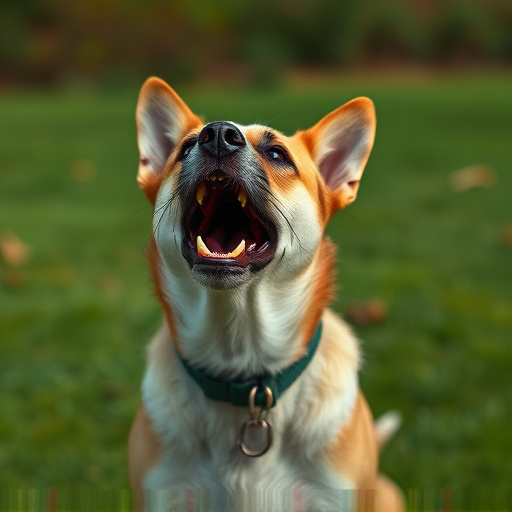 barking-dog-640x480-75011230.jpeg