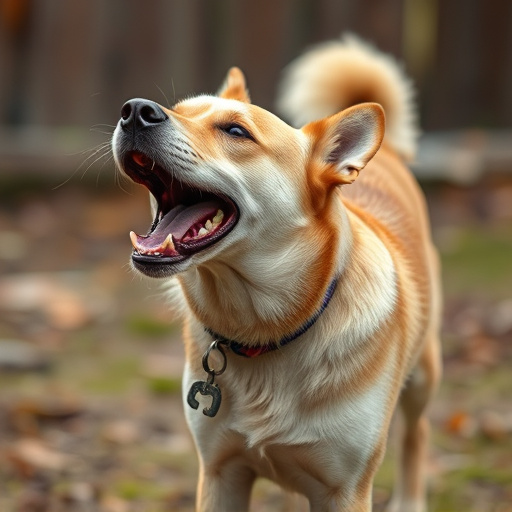 barking-dog-640x480-75041914.jpeg