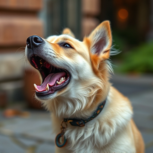 barking-dog-640x480-75132725.jpeg
